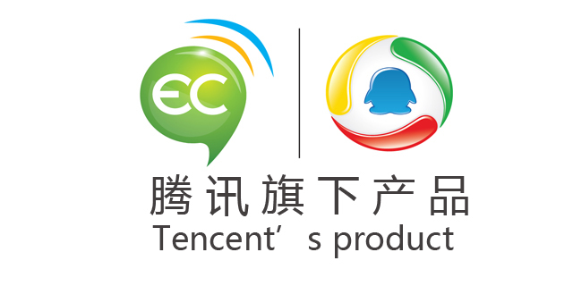 澎湃动力与腾讯EC达成战略合作伙伴